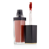 ESTEE LAUDER - Pure Color Envy Paint On Liquid LipColor - # 302 Juiced Up (Matte) P364-11 7ml/0.23oz