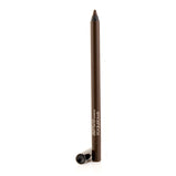 SMASHBOX - Always On Gel Eye Liner - Brewed 56343 1.2g/0.04oz