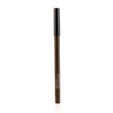 SMASHBOX - Always On Gel Eye Liner - Brewed 56343 1.2g/0.04oz