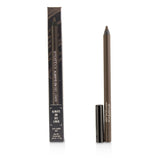 SMASHBOX - Always On Gel Eye Liner - Brewed 56343 1.2g/0.04oz