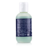 KIEHL'S - Facial Fuel Energizing Face Wash Gel Cleanser S0400500 75ml/2.5oz