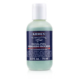 KIEHL'S - Facial Fuel Energizing Face Wash Gel Cleanser S0400500 75ml/2.5oz