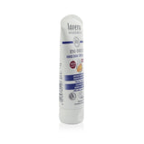 LAVERA - SOS Help Repair Hand Cream With Organic Calendula & Organic Shea Butter - For Very Dry, Chapped Skin 112273 / 645107 75ml/2.6oz