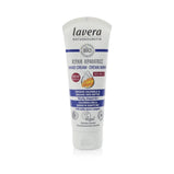 LAVERA - SOS Help Repair Hand Cream With Organic Calendula & Organic Shea Butter - For Very Dry, Chapped Skin 112273 / 645107 75ml/2.6oz