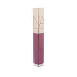 NARS - Afterglow Lip Shine - # Hot Spell (Limited Edition) (Box Slightly Damaged) 5.5ml/0.17oz