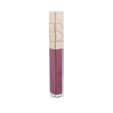 NARS - Afterglow Lip Shine - # Hot Spell (Limited Edition) (Box Slightly Damaged) 5.5ml/0.17oz