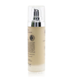 LAVERA - Hyaluron Liquid Foundation - # 01 Natural Ivory 112307 / 645336 30ml/1oz