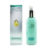 ALGENIST - GENIUS Liquid Collagen Body Mylk 01664 230ml/7.7oz