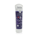 LAVERA - Good Night 2In1 Hand Cream & Mask Wirh Organic Grape & Organic Shea Butter - For Very Dry Skin 112279 / 645169 75ml/2.6oz