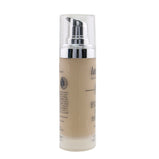 LAVERA - Hyaluron Liquid Foundation - # 02 Cool Ivory 112309 / 645343 30ml/1oz