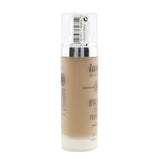 LAVERA - Hyaluron Liquid Foundation - # 05 Natural Beige 112501 / 646814 30ml/1oz