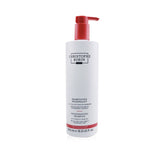 CHRISTOPHE ROBIN - Regenerating Shampoo with Prickly Pear Oil - Dry & Damaged Hair 12696145/589665 500ml/16.9oz