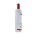 CHRISTOPHE ROBIN - Regenerating Shampoo with Prickly Pear Oil - Dry & Damaged Hair 12696145/589665 500ml/16.9oz