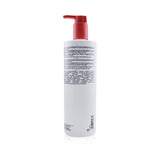 CHRISTOPHE ROBIN - Regenerating Shampoo with Prickly Pear Oil - Dry & Damaged Hair 12696145/589665 500ml/16.9oz