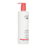 CHRISTOPHE ROBIN - Regenerating Shampoo with Prickly Pear Oil - Dry & Damaged Hair 12696145/589665 500ml/16.9oz