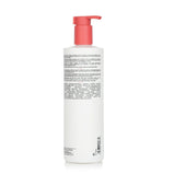 CHRISTOPHE ROBIN - Regenerating Shampoo with Prickly Pear Oil - Dry & Damaged Hair 12696145/589665 500ml/16.9oz