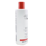 CHRISTOPHE ROBIN - Regenerating Shampoo with Prickly Pear Oil - Dry & Damaged Hair 12635446/590517 250ml/8.4oz