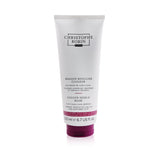 CHRISTOPHE ROBIN - Colour Shield Mask with Camu-Camu Berries - Colored, Bleached or Highlighted Hair 12635451/590685 200ml/6.7oz