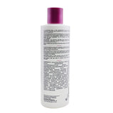 CHRISTOPHE ROBIN - Colour Shield Shampoo with Camu-Camu Berries - Colored, Bleached or Highlighted Hair 12635450/590678 250ml/8.4oz