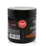 CHRISTOPHE ROBIN - Shade Variation Mask (Enhances Color & Deeply Nourishes) - Warm Chestnut SNCH250/759134 250ml/8.33oz