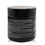 CHRISTOPHE ROBIN - Shade Variation Mask (Enhances Color & Deeply Nourishes) - Warm Chestnut SNCH250/759134 250ml/8.33oz