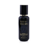 BOBBI BROWN - Intensive Serum Foundation SPF40 - # C-036 Cool Sand EME723 / 229287 30ml/1oz