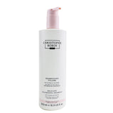 CHRISTOPHE ROBIN - Delicate Volumising Shampoo with Rose Extracts - Fine & Flat Hair 12696148/589696 500ml/16.7oz