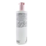 CHRISTOPHE ROBIN - Delicate Volumising Shampoo with Rose Extracts - Fine & Flat Hair 12696148/589696 500ml/16.7oz