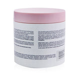 CHRISTOPHE ROBIN - Cleansing Volumising Paste with Rose Extracts (Instant Root Lifting Clay to Foam Shampoo) - Fine & Flat Hair 12696147/589689 250ml/8.4oz