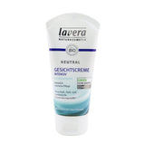 LAVERA - Neutral Intensive Face Cream 625093 50ml/1.7oz