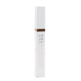 YOUNGBLOOD - Mineral Lengthening Lash Primer 122021 8.3ml/0.28oz