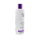 CHRISTOPHE ROBIN - Luscious Curl Conditioning Cleanser with Chia Seed Oil 12697930/589955 250ml/8.4oz