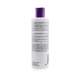 CHRISTOPHE ROBIN - Luscious Curl Conditioning Cleanser with Chia Seed Oil 12697930/589955 250ml/8.4oz