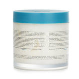 CHRISTOPHE ROBIN - Cleansing Purifying Scrub with Sea Salt (Soothing Detox Treatment Shampoo) - Sensitive or Oily Scalp 12635437/590548 250ml/8.4oz