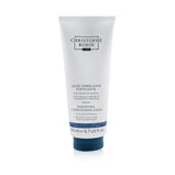 CHRISTOPHE ROBIN - Purifying Conditioner Gelee with Sea Minerals - Sensitive Scalp & Dry Ends 12635432/590562 200ml/6.7oz