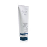 CHRISTOPHE ROBIN - Purifying Conditioner Gelee with Sea Minerals - Sensitive Scalp & Dry Ends 12635432/590562 200ml/6.7oz