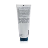 CHRISTOPHE ROBIN - Purifying Conditioner Gelee with Sea Minerals - Sensitive Scalp & Dry Ends 12635432/590562 200ml/6.7oz