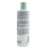 CHRISTOPHE ROBIN - Hydrating Shampoo with Aloe Vera 12635439/590616 250ml/8.4oz