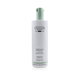 CHRISTOPHE ROBIN - Hydrating Shampoo with Aloe Vera 12696149/589702 500ml/16.7oz