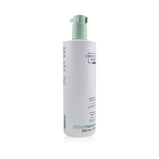 CHRISTOPHE ROBIN - Hydrating Shampoo with Aloe Vera 12696149/589702 500ml/16.7oz