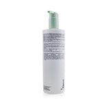 CHRISTOPHE ROBIN - Hydrating Shampoo with Aloe Vera 12696149/589702 500ml/16.7oz