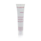 CLARINS - Calm-Essentiel Redness Corrective Gel - Sensitive Skin 43966/80073157 30ml/1oz