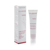 CLARINS - Calm-Essentiel Redness Corrective Gel - Sensitive Skin 43966/80073157 30ml/1oz