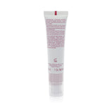 CLARINS - Calm-Essentiel Redness Corrective Gel - Sensitive Skin 43966/80073157 30ml/1oz