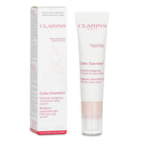 CLARINS - Calm-Essentiel Redness Corrective Gel - Sensitive Skin 43966/80073157 30ml/1oz