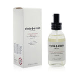 ELVIS + ELVIN - Rose Of Winter Body Oil R13425 110ml/3.7oz