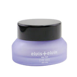 ELVIS + ELVIN - Eye Gel R13428 15ml/0.5oz