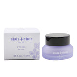 ELVIS + ELVIN - Eye Gel R13428 15ml/0.5oz