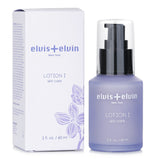 ELVIS + ELVIN - Lotion I R13439 60ml/2oz