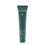 CAUDALIE - Vinergetic C+ 3-In-1 Vitamin C Energy Moisturizer 00350   40ml/1.3oz